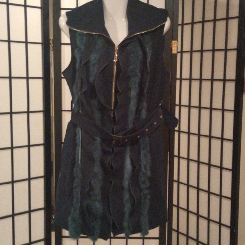 Clothes
